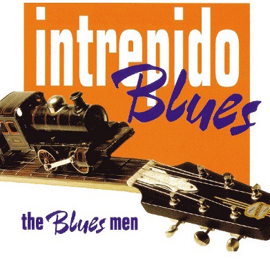 Intrepido-blues-fronte-11